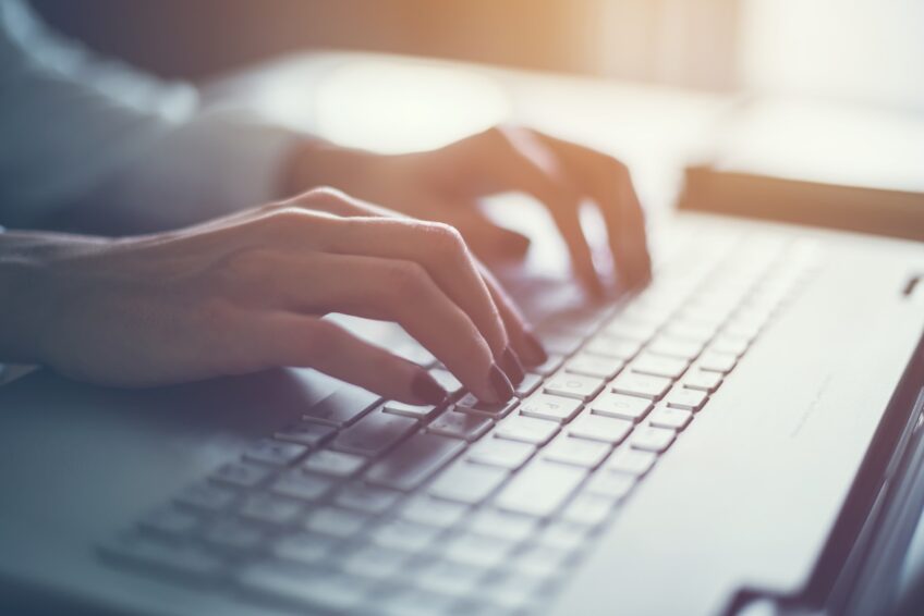 Microsoft Office Quick Start Guides